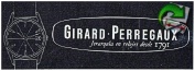 Girard-Perregaux 1963 0.jpg